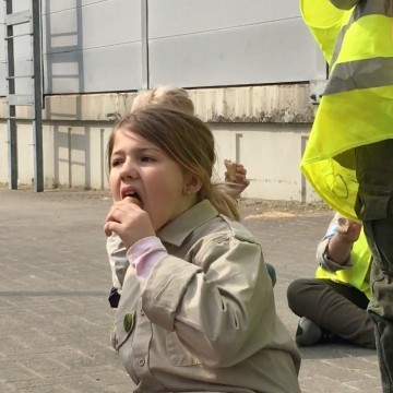 IMG 6749 - Scouts en Gidsen Zaventem 
